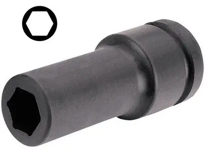 180999_BA-174-17-2 AZ BA-174-41-2